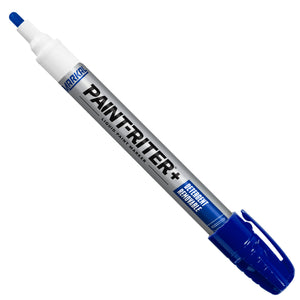 Paint-Riter+ Removable Marker Paint-Riter+ Removable Marker